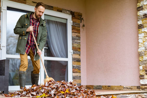 Best Appliance Removal Near Me  in Johnston City, IL