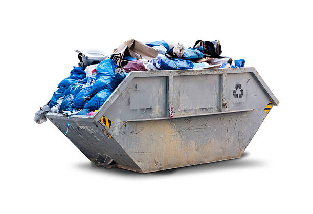 Best Appliance Removal Near Me  in Johnston City, IL